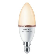PHILIPS 8719514372382