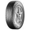 Continental 0451121