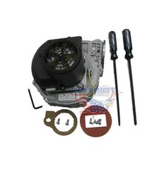 Triangle Tube SOLO 250