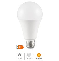 GSC EVOLUTION 200601007