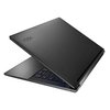 Lenovo Yoga 9 14IRP8