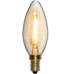 Star Trading 353-03-1