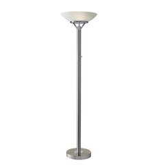 Commercial Electric 502322##