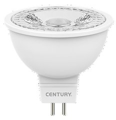 CENTURY LX60-085330