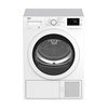 Beko DE8635RX