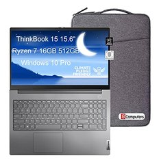 Lenovo ThinkBook 15 G5 IRL