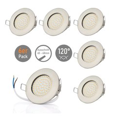 sweet-led SW-CR6802N