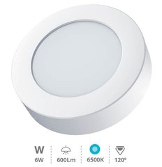 GSC EVOLUTION 201005020