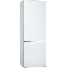 Bosch KGE49AWCA