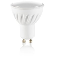 IDEAL LUX 8021696117652