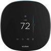 Ecobee EB-STATE3***-##