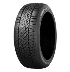 Dunlop 581409
