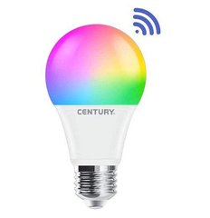 CENTURY G3SMART-102700