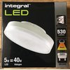 Integral LED ILGX53N001