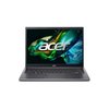 Acer A514-56M