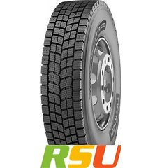 Nokian T675257