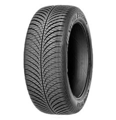 Goodyear 528900