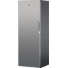 INDESIT UI6 F1T S1