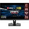 MSI Optix MAG274QRF