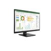 LG Electronics 24BN650Y