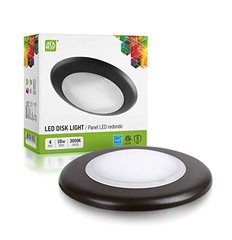 ASD ASD-LDS-4D1030-BZ