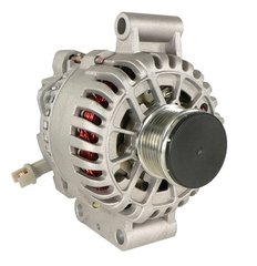 Commercial Electric 1002 632 079