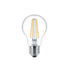 PHILIPS 8718699665289