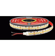 CENTURY AC90-2424030