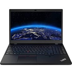 Lenovo 21A9