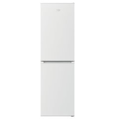 Beko CCFM4582W