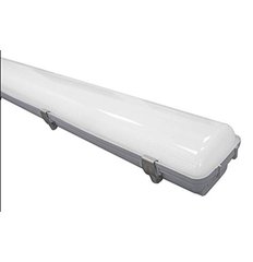 Bemko Sp. z o.o. HLC-120A-60B-842B