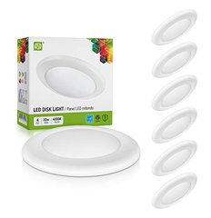 ASD ASD-LDS-4D1040-WH