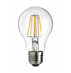 RUM-LUX LED-STD-FL-8W A60 E27 CB