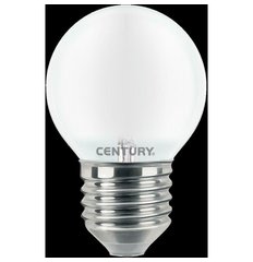 CENTURY INSH1G-042730