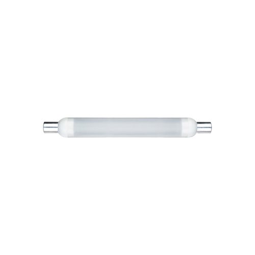 Integral LED ILS15NE002