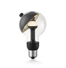 Home sweet Home L302080-03