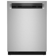 KitchenAid KDPM804K***