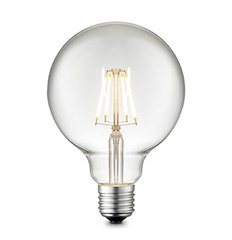 Home sweet Home L110240-06