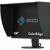 EIZO ColorEdge CG2420