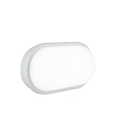 FAN EUROPE LED-SHELLY-L BCO