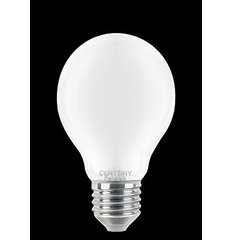 CENTURY INSG3-102760BL2