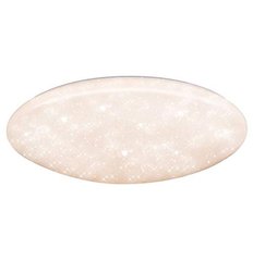 Brilliant HK18376S75