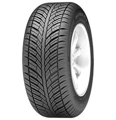 ARMSTRONG BLU-TRAC PC FLEX 1200047726