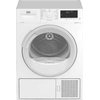 Beko DRX927WN