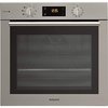 HOTPOINT FA4S 544 IX H