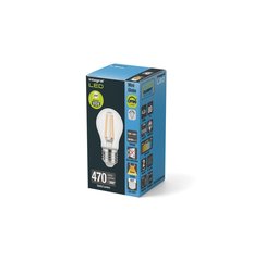 Integral LED ILGOLFE27NC029