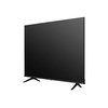 Hisense 58A6BG