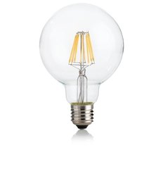 IDEAL LUX 8021696188966