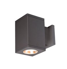 WAC Lighting DC-WS05-N927S-**