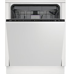 Beko BDIN38560C